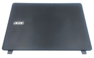 MATRIXOVÁ KLAPKA ACER ASPIRE ES1-533 ES1-572 ES1-523 MATRIXOVÁ KLAPKA ACER ASPIRE ES1-533 ES1-572 ES1-523