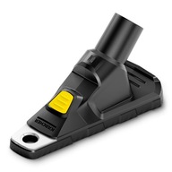 KARCHER ZBERAČ PRACHU ZBERAČ PRACHU WD3 WD4 WD5 WD6 DRYSKA KARCHER ZBERAČ PRACHU ZBERAČ PRACHU WD3 WD4 WD5 WD6 DRYSKA
