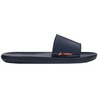 Rider Speed Slide Ad M žabky 11766-22153 44 Rider Speed Slide Ad M žabky 11766-22153 44