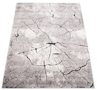 KOBEREC KMEŇ STROMU HRUBÝ 3D FRIEST DO OBÝVAČKY 40x60 KOBEREC KMEŇ STROMU HRUBÝ 3D FRIEST DO OBÝVAČKY 40x60
