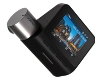 70mai Dash Cam A500s GPS Wi-Fi videorekordér