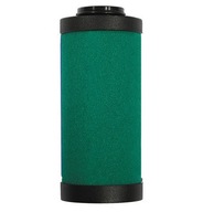 NÁPLŇ VZDUCHOVÉHO FILTRA M300-P 5 mic 1''1/4 GUDEPOL