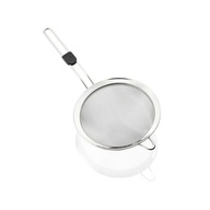 Kuchynské sitko 20 cm Proline LEIFHEIT Kuchynské sitko 20 cm Proline LEIFHEIT