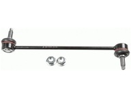 KONEKTOR STABILIZÁTORA HYUNDAI i30 1.4 1.6 11-16 KONEKTOR STABILIZÁTORA HYUNDAI i30 1.4 1.6 11-16