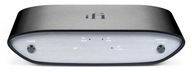 iFi audio ZEN PHONO - phono predzosilňovač