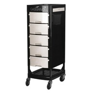 Organizér Gabbiano Hairdresser Helper Ft65