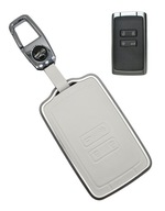 Puzdro na karty RENAULT Espace Megane Clio Rafale Austral Captur Arkana Kadjar Puzdro na karty RENAULT Espace Megane Clio Rafale Austral Captur Arkana Kadjar