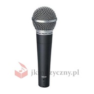 Dynamický mikrofón Proel DM580
