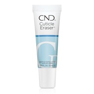 CND Guma na kožičku - Exfoliátor nechtovej kožičky 15m CND Guma na kožičku - Exfoliátor nechtovej kožičky 15m