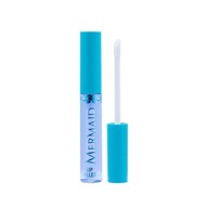 INGRID COSMETICS MERMAID GLOW WATER GLOW LESK 8 ml INGRID COSMETICS MERMAID GLOW WATER GLOW LESK 8 ml