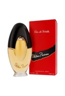 Paloma Picasso EDT 100 ml