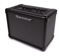 Blackstar ID: Core Stereo 10 v3 Guitar Combo