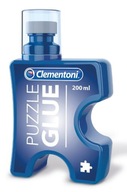 LEPIDLO PUZZLE S APLIKÁTOROM 200ML CLEMENTONI