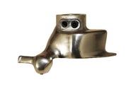 Malá montážna pätka pre motocykle INVENTO TCM24 Malá montážna pätka pre motocykle INVENTO TCM24