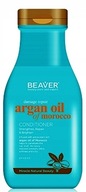 Beaver Argan Oil Of Marocco Repair Conditioner 350 ml Beaver Argan Oil Of Marocco Repair Conditioner 350 ml