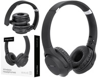 KRUGER MATZ WAVE 2 BEZDRÔTOVÉ SLÚCHADLÁ DO UŠÍ KRUGER MATZ WAVE 2 BEZDRÔTOVÉ SLÚCHADLÁ DO UŠÍ