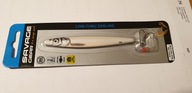 SAVAGE GEAR LT Zerling 10,6cm 20g Biela perla SAVAGE GEAR LT Zerling 10,6cm 20g Biela perla
