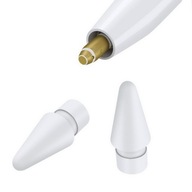 2x Tipy pre Apple Pencil 1/2 2x Tipy pre Apple Pencil 1/2
