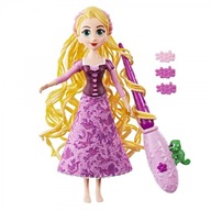 Hasbro Disney Rapunzel s kulmou E0180