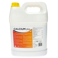 Over Calcium Plus 5 kg vápnika horčíka pre kravy Over Calcium Plus 5 kg vápnika horčíka pre kravy
