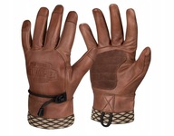Rukavice Helikon Woodcrafter M Rukavice Helikon Woodcrafter M