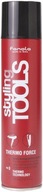 Fixačný sprej Fanola Thermo Force Thermal Protect Fixačný sprej Fanola Thermo Force Thermal Protect