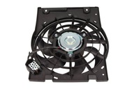 MAXGEAR 71-0028 Ventilátor chladenia motora MAXGEAR 71-0028 Ventilátor chladenia motora