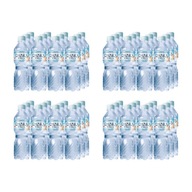 Rabka Zdrój perlivá minerálna voda 48 x 0,5 l Rabka Zdrój perlivá minerálna voda 48 x 0,5 l