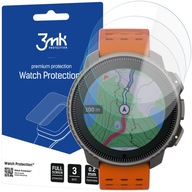 3x 3MK SKLO PRE SUUNTO VERTIKÁLNE TITÁNOVÉ SOLAR 3x 3MK SKLO PRE SUUNTO VERTIKÁLNE TITÁNOVÉ SOLAR