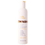 Milk Shake kondicionér na kučeravé vlasy 300 ml Milk Shake kondicionér na kučeravé vlasy 300 ml