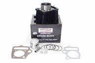 VALEC ATV 70 47mm ČEP 13mm SET. VYHRAJ MOTOR POZ VALEC ATV 70 47mm ČEP 13mm SET. VYHRAJ MOTOR POZ