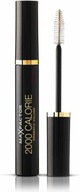 Max Factor Mascara 2000 Calorie No.2Black Brown Max Factor Mascara 2000 Calorie No.2Black Brown
