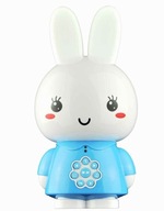 ALILO Honey Bunny interaktívny modrý ALILO Honey Bunny interaktívny modrý