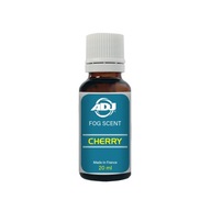 Vôňa pre generátor dymu ADJ Cherry 20ml