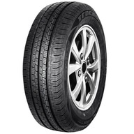 1ks TRACMAX 225/65R16C A/S Van Saver 112/110S