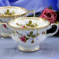 001 BULlion fľaša 400 ml Rose Gold porcelán IWONA CHODZIEŻ MALCER 001 BULlion fľaša 400 ml Rose Gold porcelán IWONA CHODZIEŻ MALCER