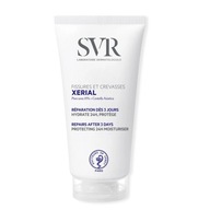 Krém na nohy SVR Xerial Fissures & Crevasses Krém na nohy SVR Xerial Fissures & Crevasses