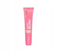 ING PINK LIQUID BLUSH 1 ING PINK LIQUID BLUSH 1