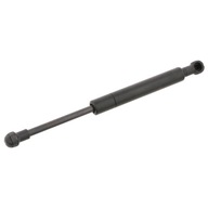 FEBI BILSTEIN 27902 pohon zadných dverí FEBI BILSTEIN 27902 pohon zadných dverí