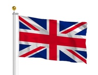 Vlajka Veľkej Británie 150x90 cm Anglicko UK Veľká Británia