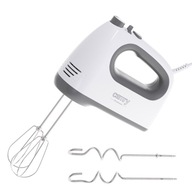 Camry CR 4220w Robotický mixér 750W biely Camry CR 4220w Robotický mixér 750W biely