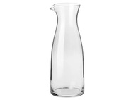 Karafa na vodu KROSNO Home&Living 1250 ml Karafa na vodu KROSNO Home&Living 1250 ml