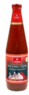 VIFON Thajská sladko-štipľavá čili omáčka 700ml VIFON Thajská sladko-štipľavá čili omáčka 700ml