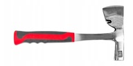 Kladivo - oceľová sekera 330 mm Kladivo - oceľová sekera 330 mm