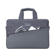 RIVACASE Egmont 7930 taška na notebook 15,6" | MacBook Pro 16" RIVACASE Egmont 7930 taška na notebook 15,6" | MacBook Pro 16"