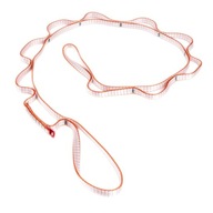 Ocun Daisy Chain Loop 11 DYN 115 cm