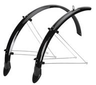 BLATNÍKY SET BLATNÍKOV ORION 28" x 41 mm BLATNÍKY SET BLATNÍKOV ORION 28" x 41 mm