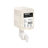 PENOVÉ MYDLO 500ml ČISTÝ NEUTRÁLNY KATRIN PENOVÉ MYDLO 500ml ČISTÝ NEUTRÁLNY KATRIN