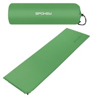 SPOKEY Samonafukovacia karimatka Turistická podložka na spanie v obale 180x50 cm SPOKEY Samonafukovacia karimatka Turistická podložka na spanie v obale 180x50 cm