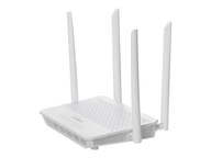5v1 Edimax WiFi AC1200 Dual Band 802.11ac router